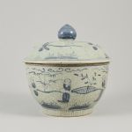 1774&nbsp;6036&nbsp;TUREEN